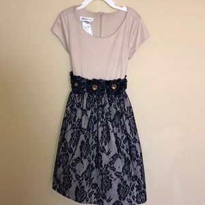 Kids dress